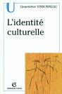 L'Identité Culturelle - Preview