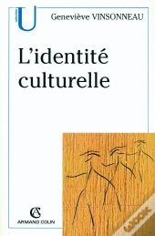 L'Identité Culturelle
