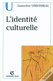 Capa do artigo L
