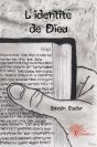 L'Identite De Dieu - Preview