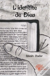 L'Identite De Dieu