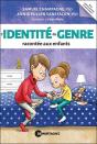L'Identité De Genre Racontée Aux Enfants - Preview