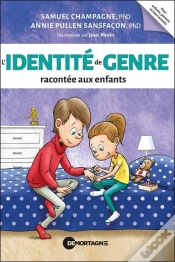 Capa do artigo L
