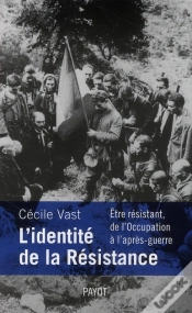 Capa do artigo L