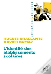 L'Identité Des Établissements Scolaires