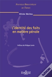 Capa do artigo L