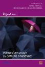 L'Identité Des Jeunes En Contexte Minoritaire - Preview