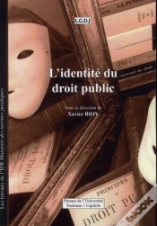 Capa do artigo L