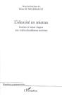L'Identité En Miettes ; Limites Et Beaux Risques Aux Multiculturalismes Extrêmes - Preview