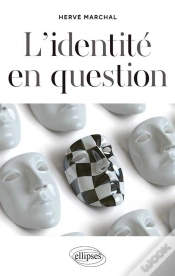 Capa do artigo L