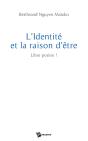 L'Identité Et La Raison D'Être - Preview