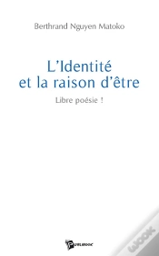 Capa do artigo L