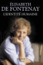 L'Identité Humaine - Preview