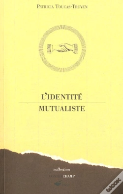 Capa do artigo L'Identite Mutualiste