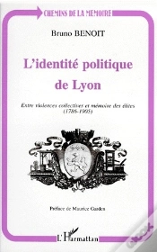 Capa do artigo L