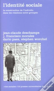 Capa do artigo L