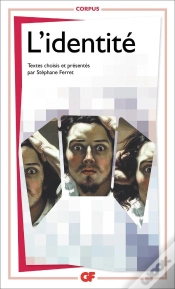 Capa do artigo L