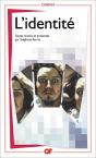 L'Identité - Preview