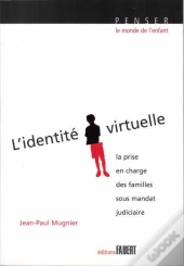 L'Identite Virtuelle