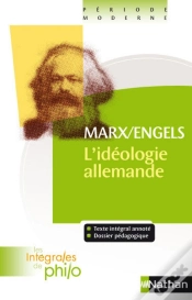 Capa do artigo L
