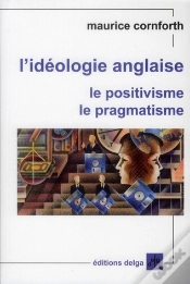 Capa do artigo L