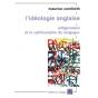 L'Ideologie Anglaise. Wittgenstein Et La Philosophie Du Langage " - Preview