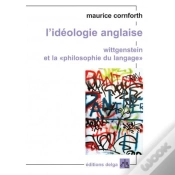 Capa do artigo L