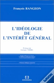Capa do artigo L