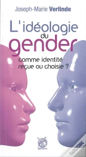 Capa do artigo L