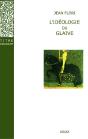 L'Idéologie Du Glaive  : Préhistoire De La Chevalerie - Preview