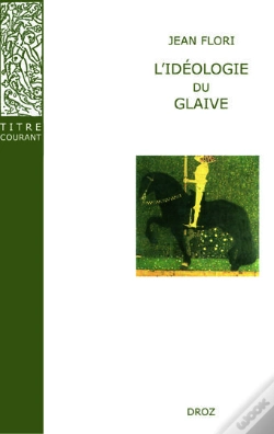 Capa do artigo L'Idéologie Du Glaive  : Préhistoire De La Chevalerie