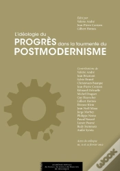 Capa do artigo L