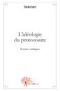 L'Idéologie Du Protozoaire - Preview