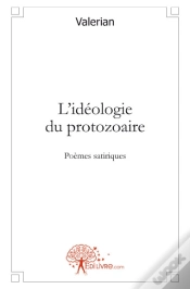 Capa do artigo L
