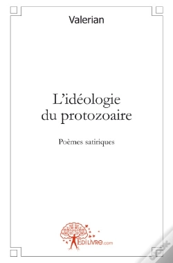 Capa do artigo L'Idéologie Du Protozoaire