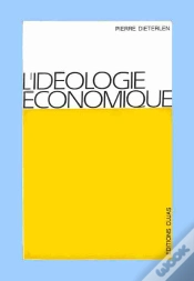 Capa do artigo L