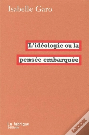 Capa do artigo L