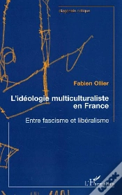 Capa do artigo L