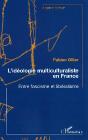 L'Ideologie Multiculturalisee En France ; Entre Fascisme Et Liberalisme - Preview