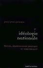 L'Idéologie Nationale - Preview