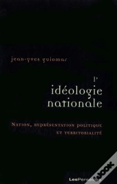 L'Idéologie Nationale
