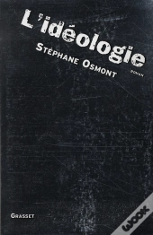 L'Idéologie