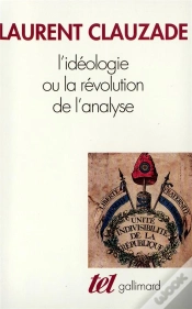 Capa do artigo L