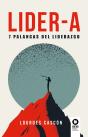 Lider-A - Preview
