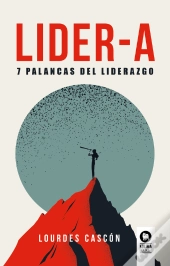 Lider-A