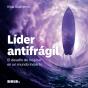 Líder Antifrágil - Preview