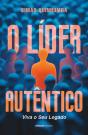 Líder Autêntico - Preview
