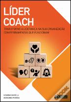 Líder Coach