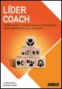 Líder Coach - Preview