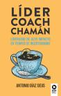 Líder, Coach, Chamán - Preview